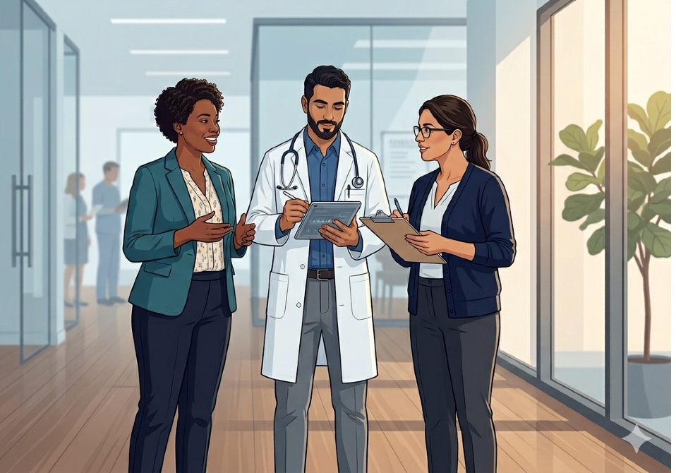 behavioral health careers job board hero image