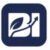 Behavioralhealth.careers navy logo favicon