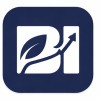 Behavioralhealth.careers navy logo favicon