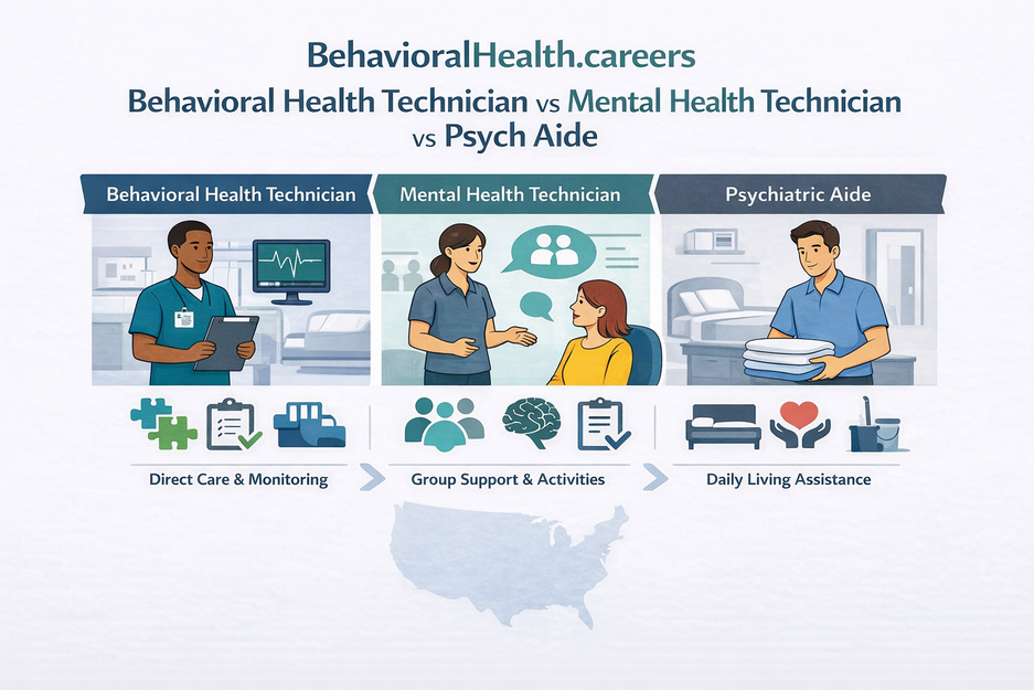bht-vs-mht-vs-psych-aide-behavioralhealth-careers-job-board-featured-image