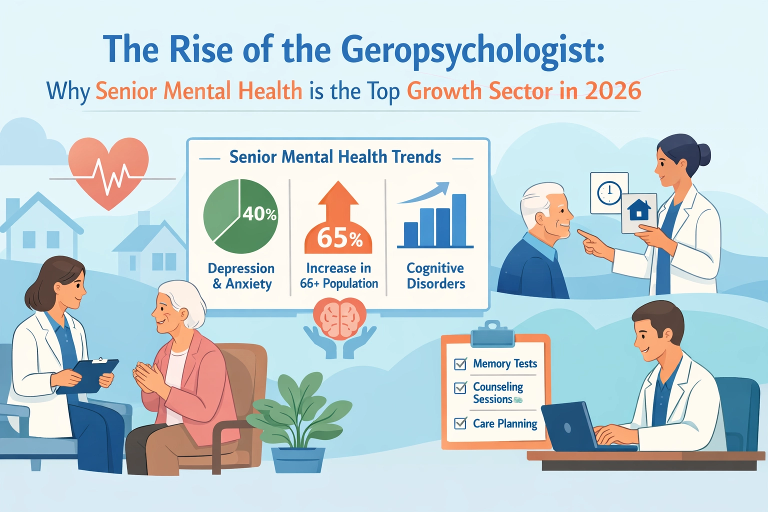 what is a geropsychologist concept pic