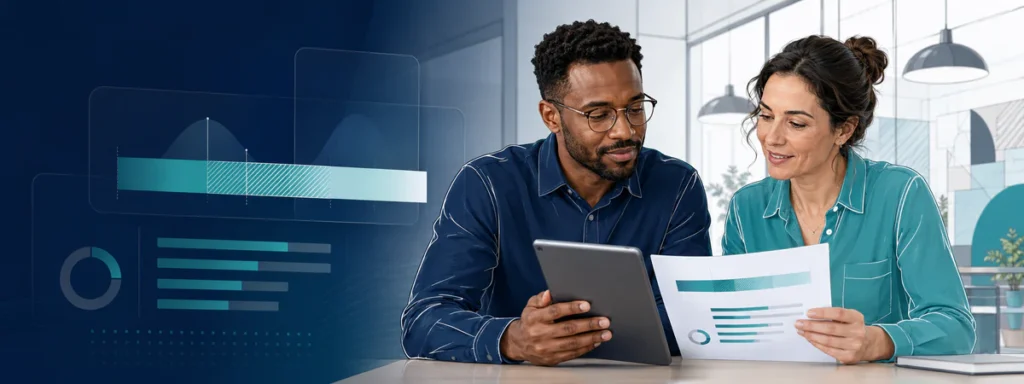 homepage-salary-transparency Salary transparency for behavioral health is at the core of BehavioralHealth.careers